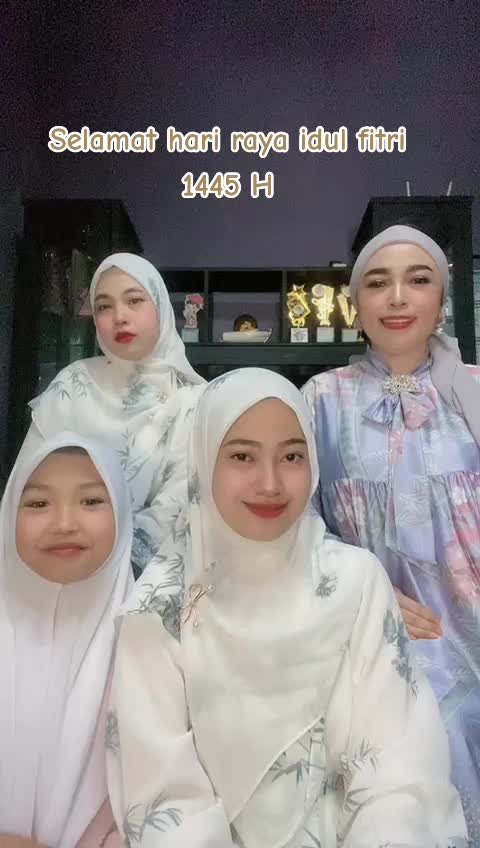 @Asieh Bunga