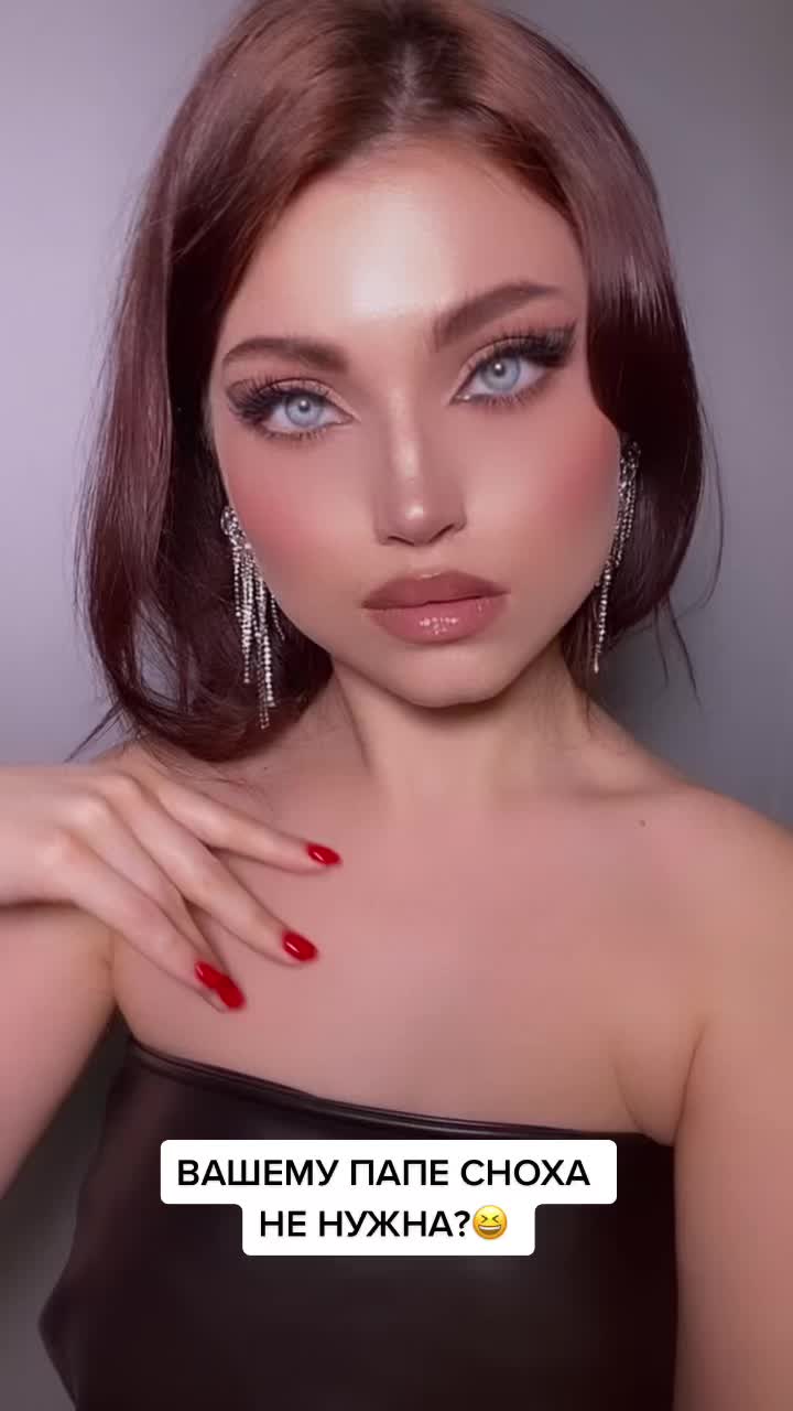 @user5630672769263
