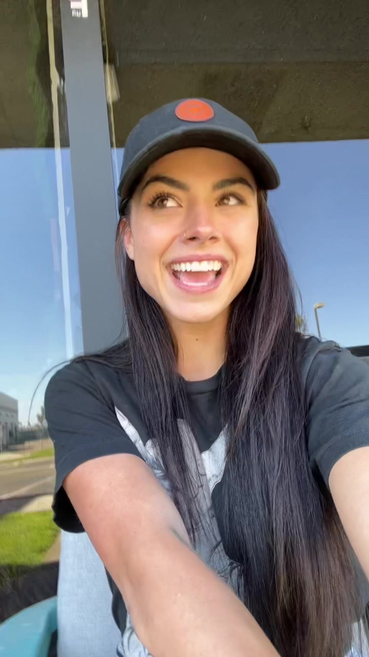 @ALLIEBS