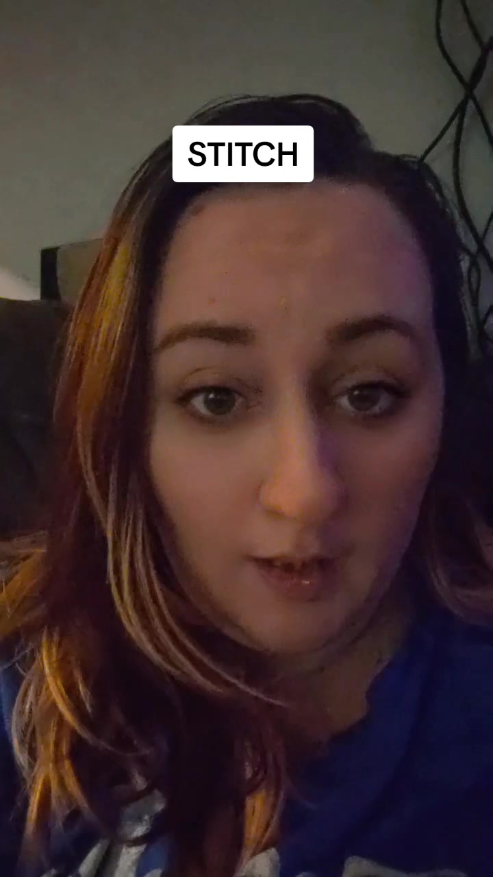 @KandiKaneYa