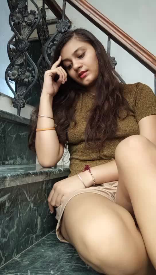 @tiktok_lover