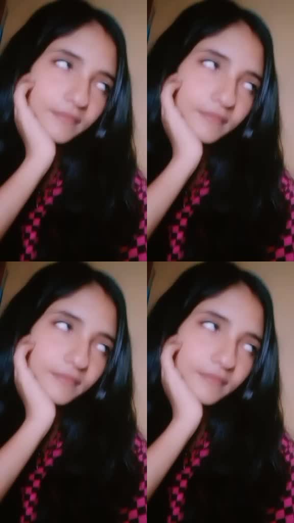 @Bidya Sigdel