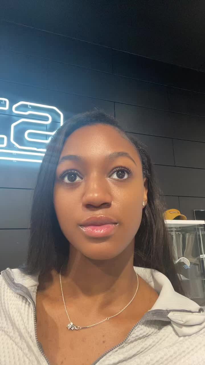 @ahunchooo