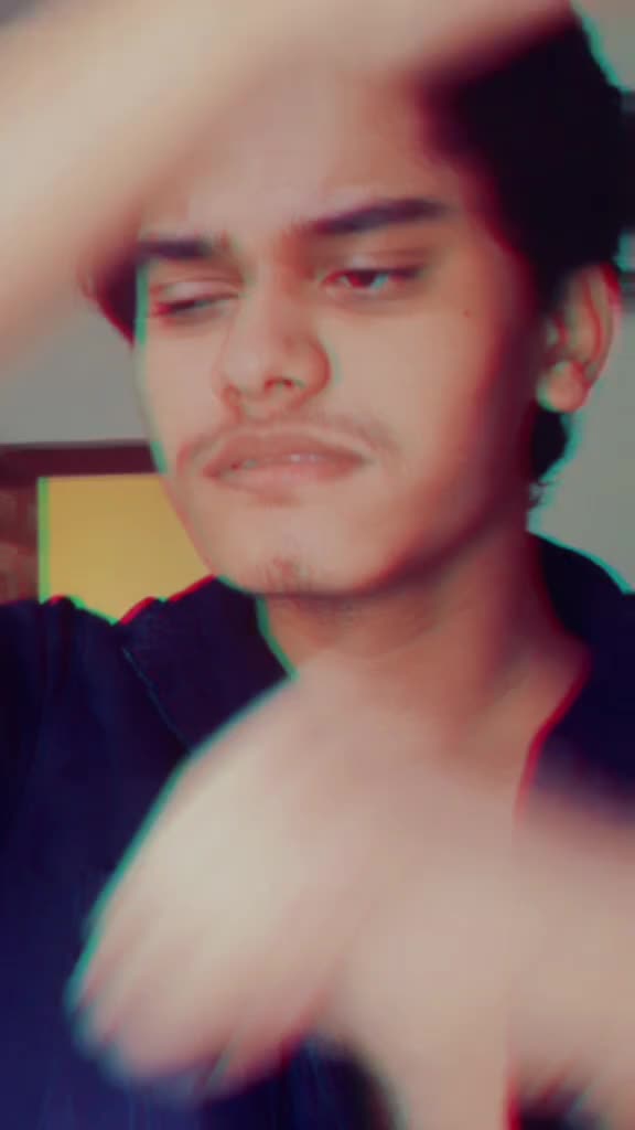 @$UR&yen;@