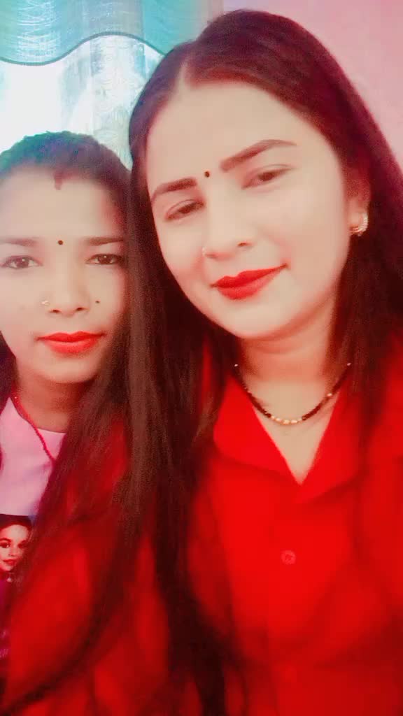@Sanu Sangita
