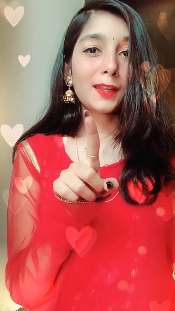 @Avani Jhinjoria