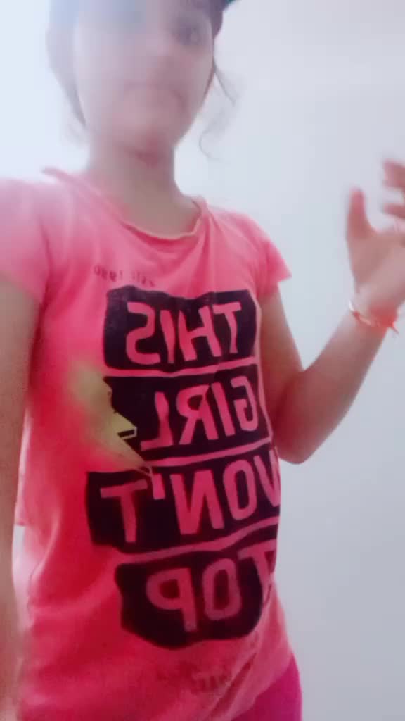 @dimple Monish