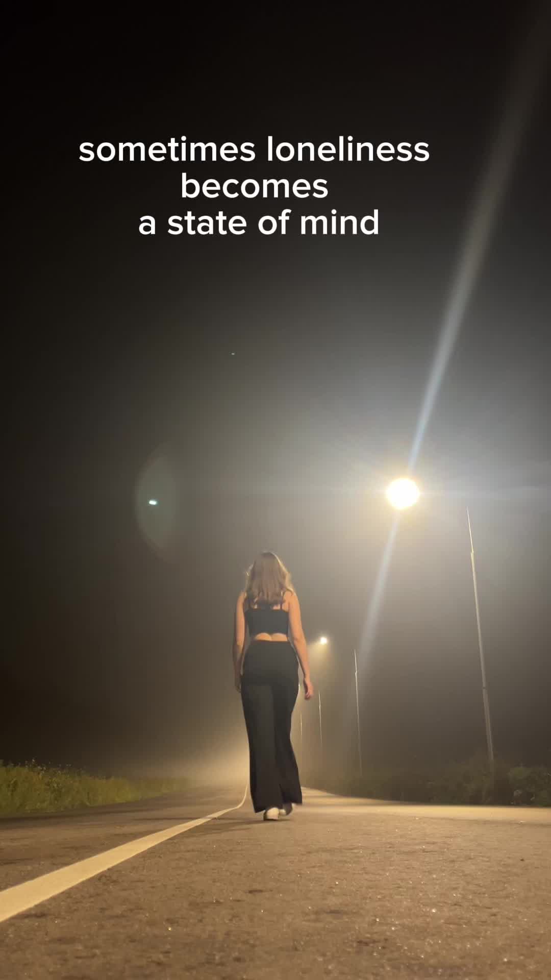 @ТГК:femme fatale