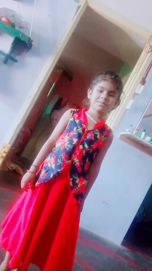 @Ezhilarasi