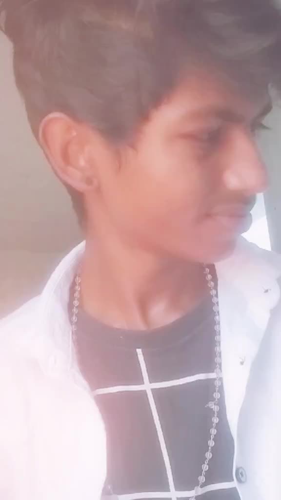 @Mersal Deva