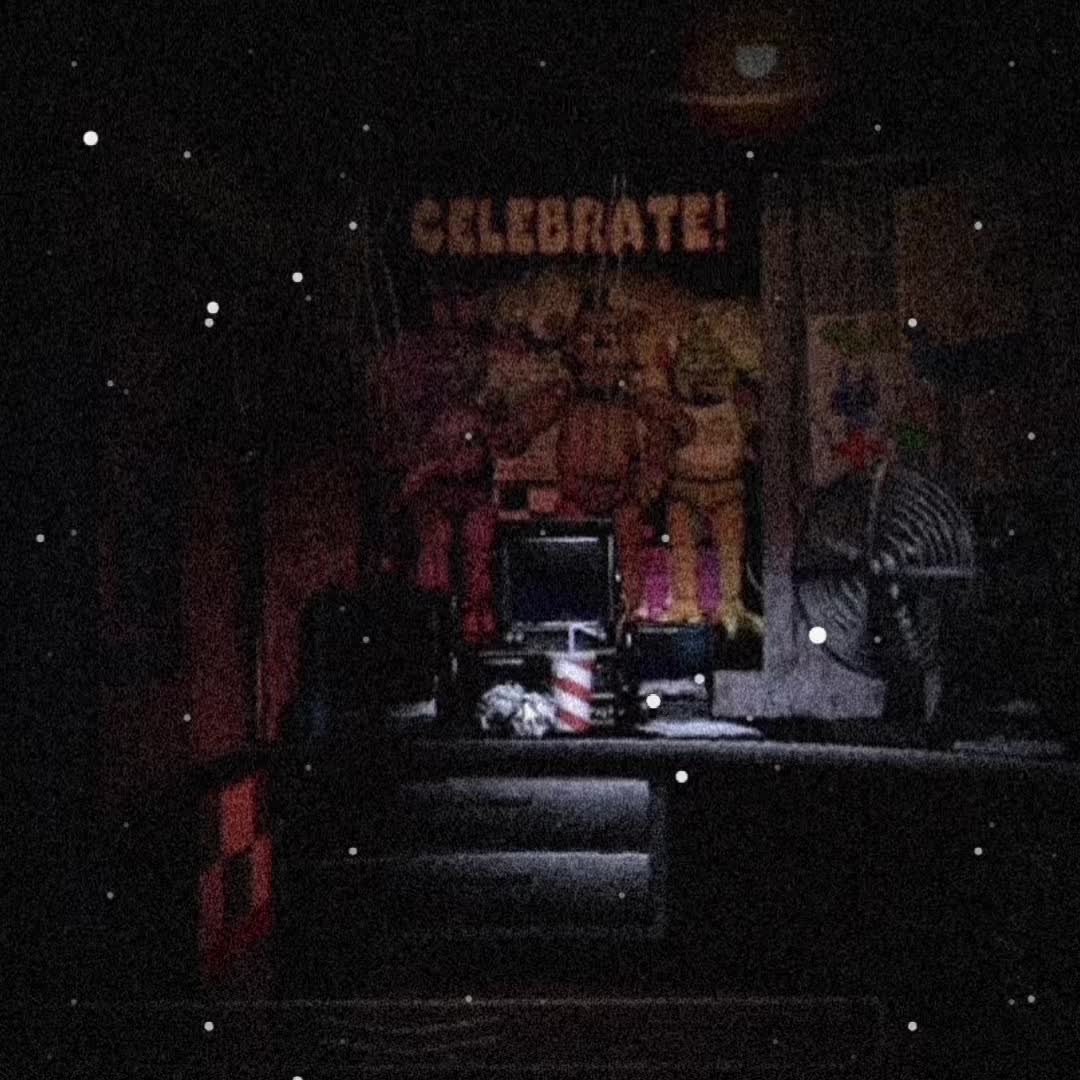 @Jay🕸️🖤