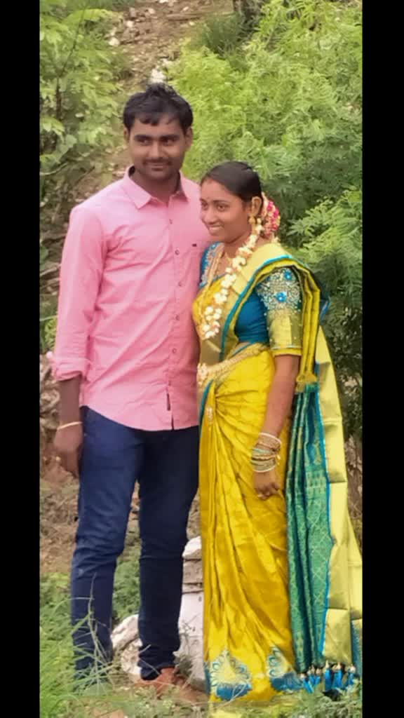 @Ravi Kane