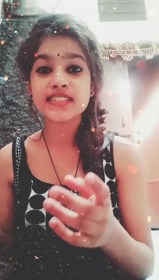 @nihareeka@