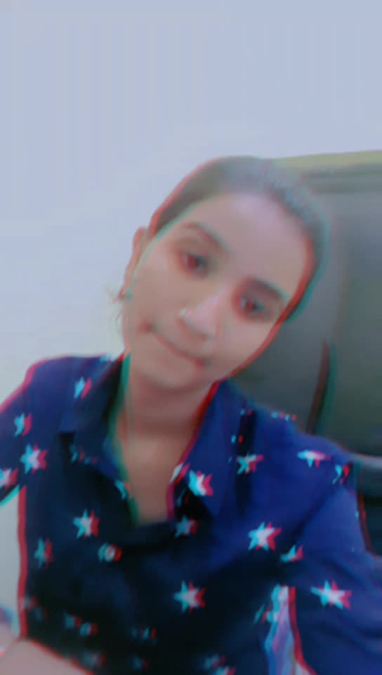 @😘 MrLove ❤Mahiroy