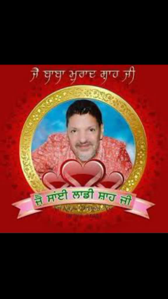 @Dad prince😇😇😍😎