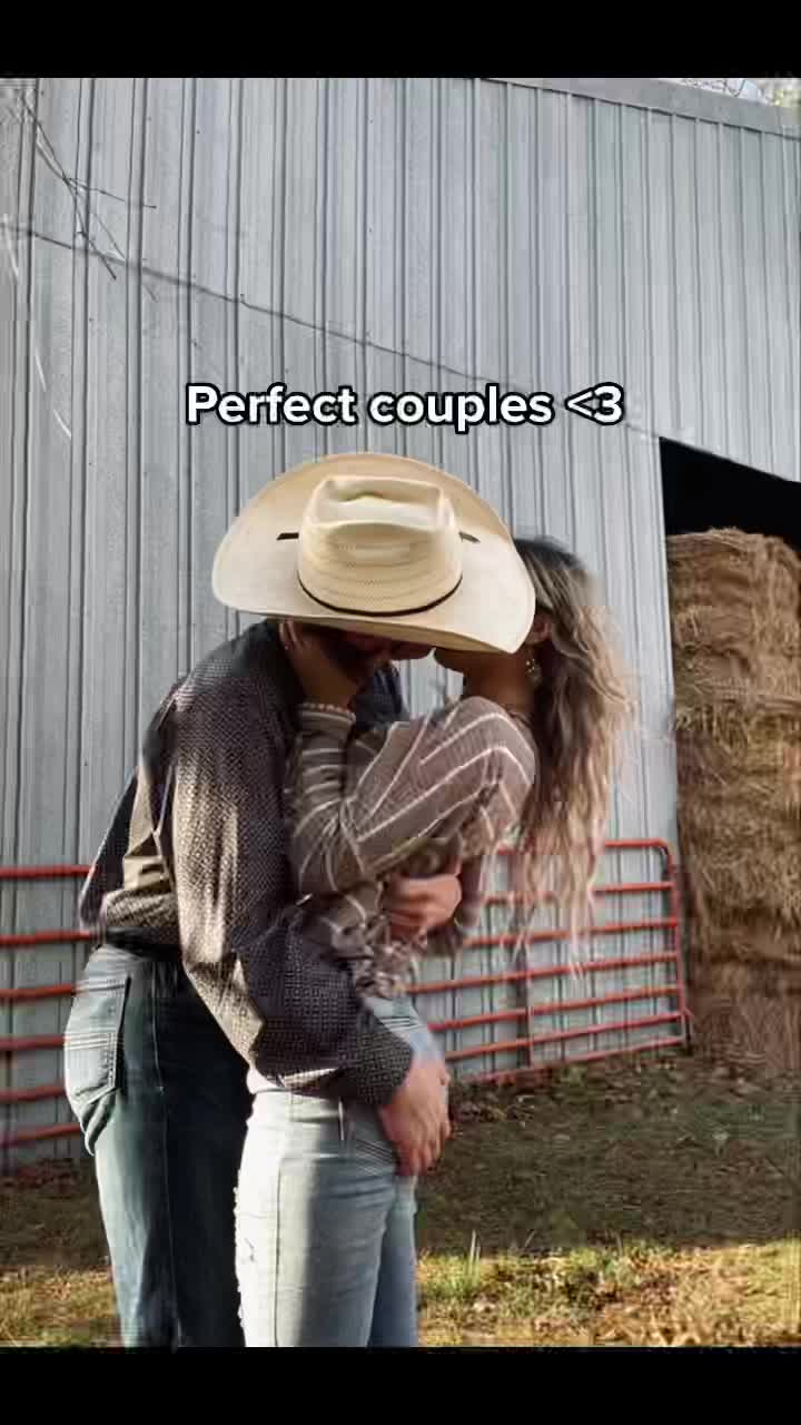 @Simp <3
