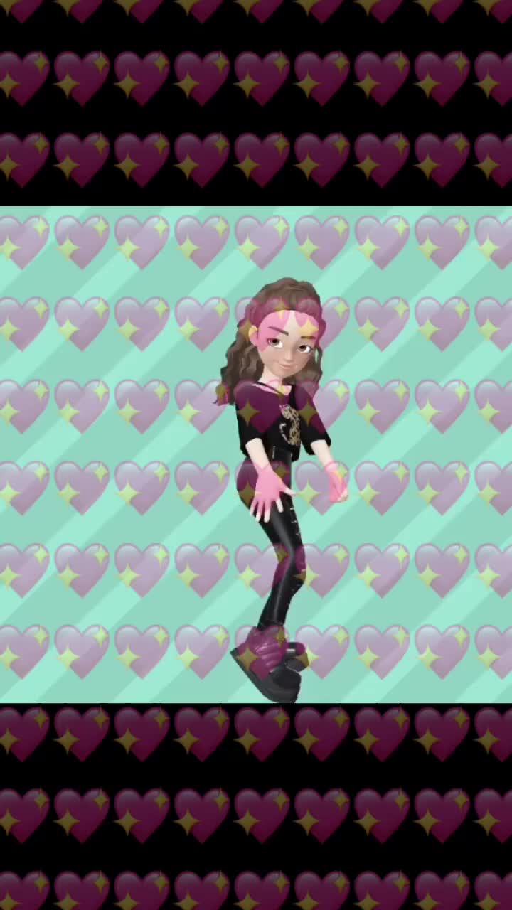 @Alyssa & Esmee