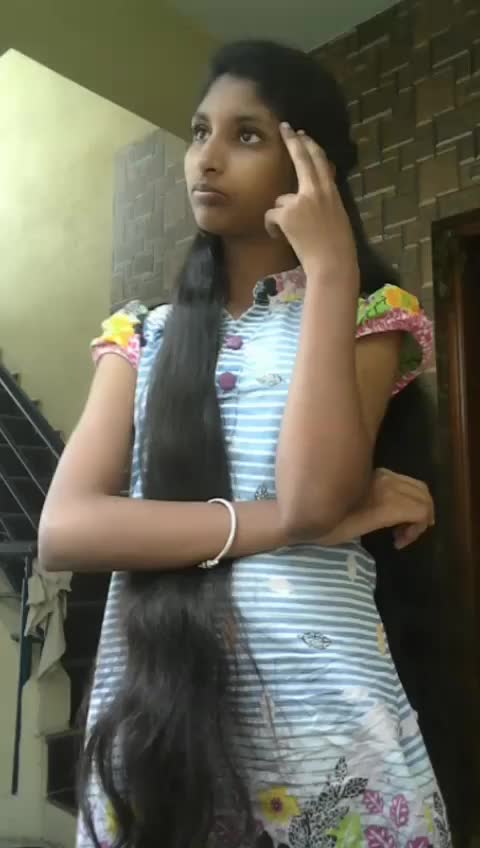 @madhumitha