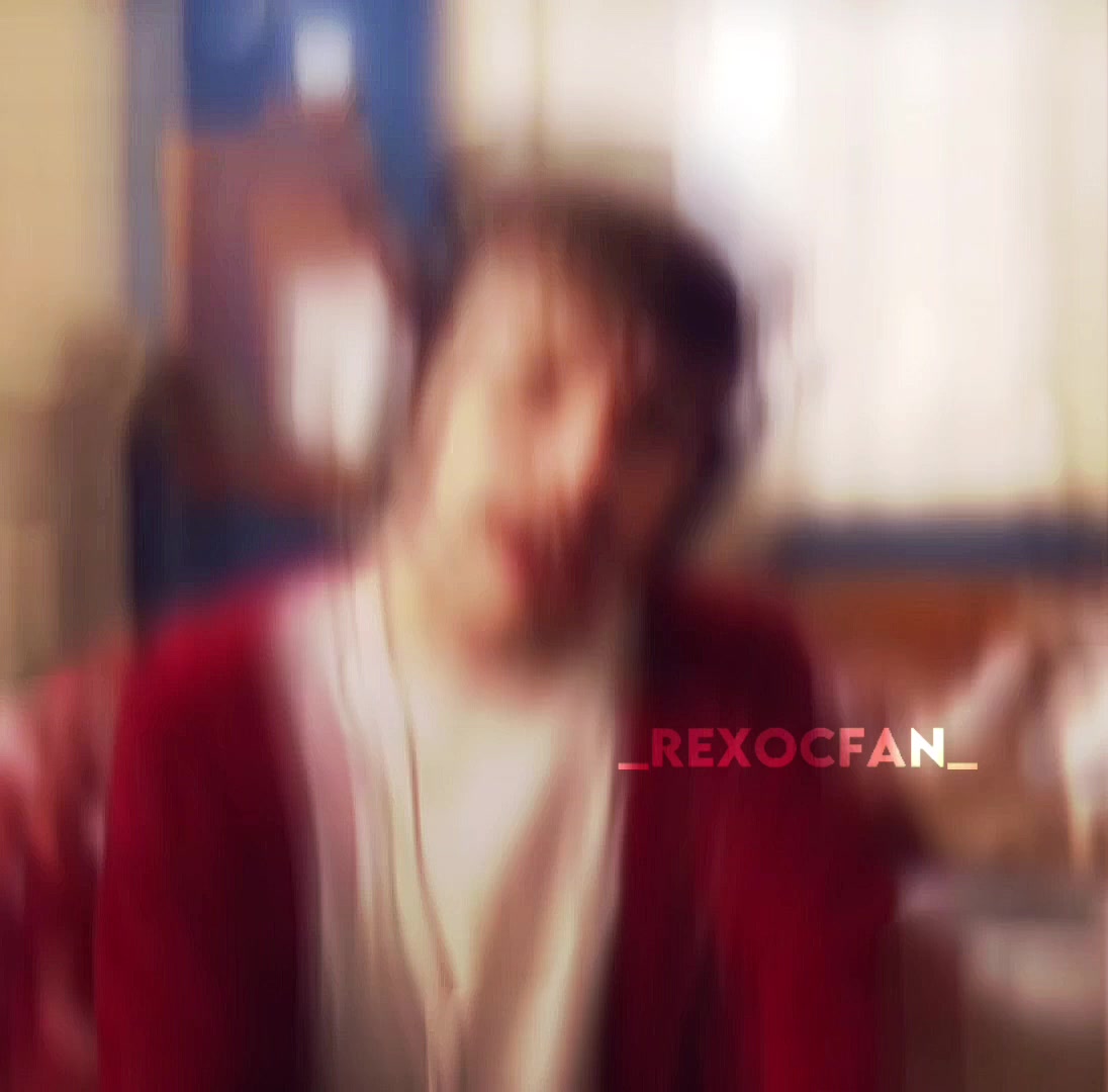 @_rexocfan_