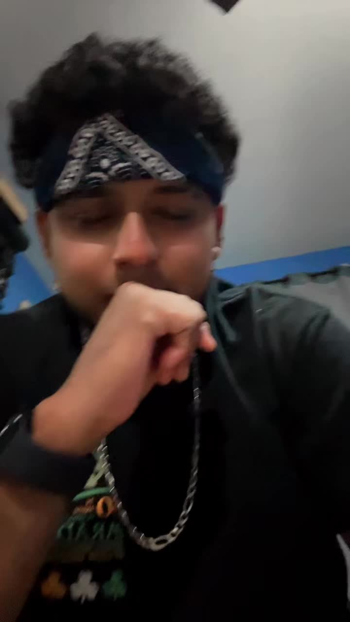 @el travieso