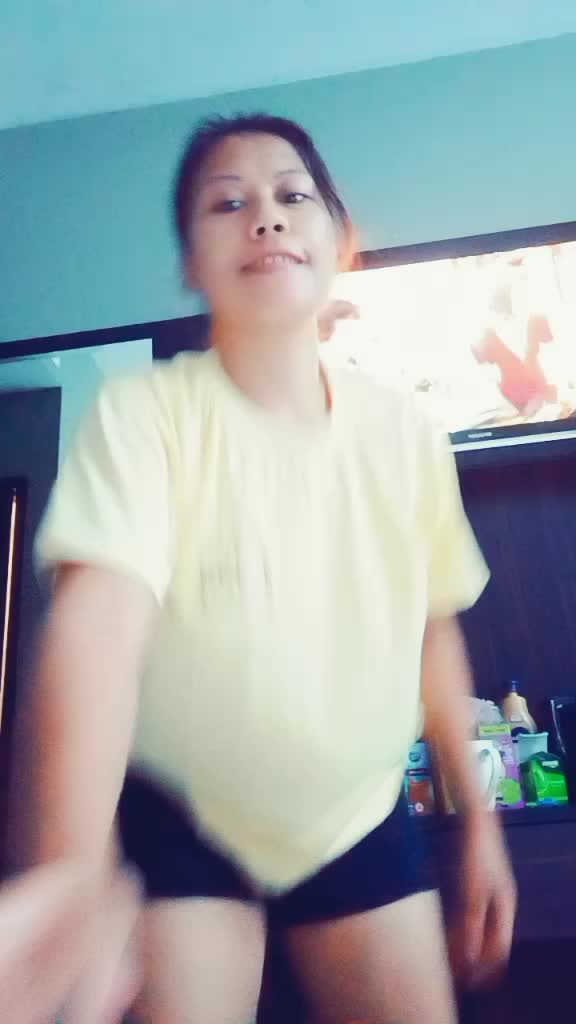 @almie-42
