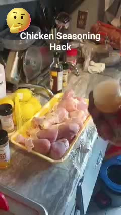 @RRDenz