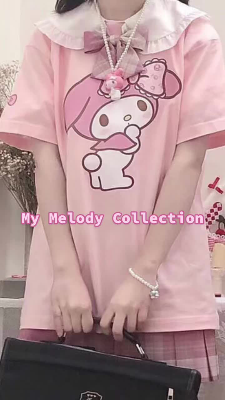 @mooni