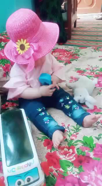@Muhammad TAQI Khan