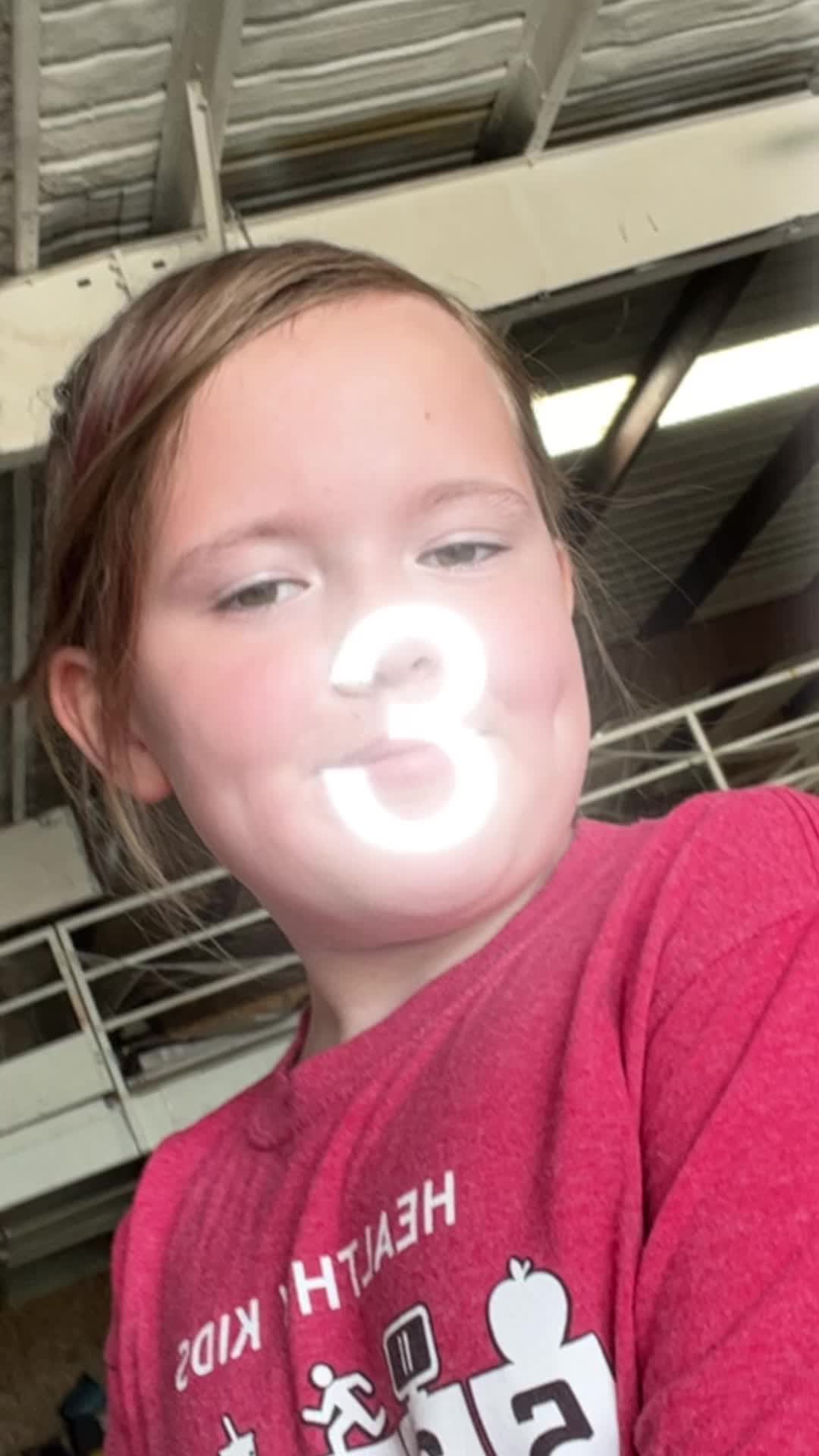 @Emily Marie Keegan