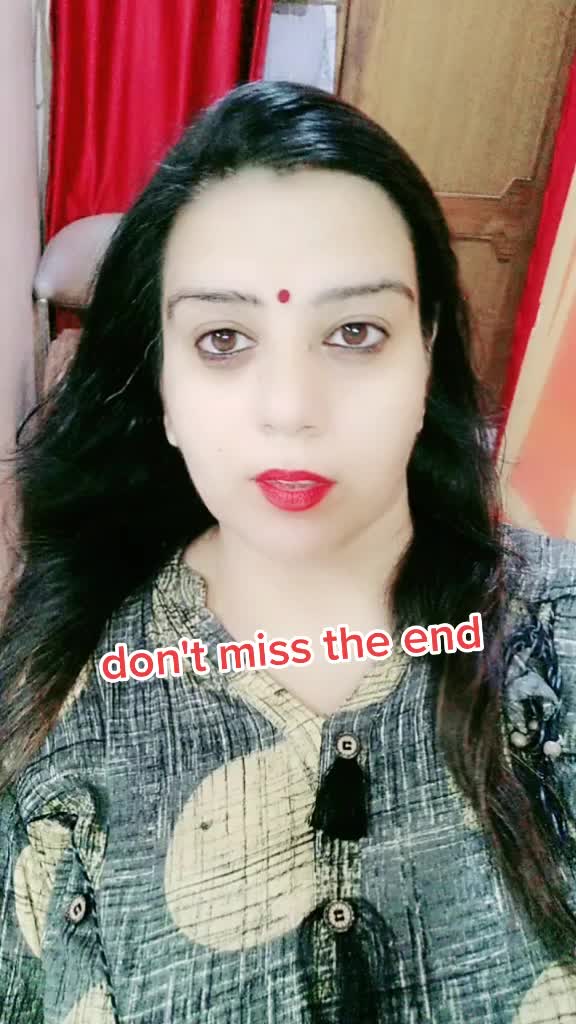 @official_Kavita