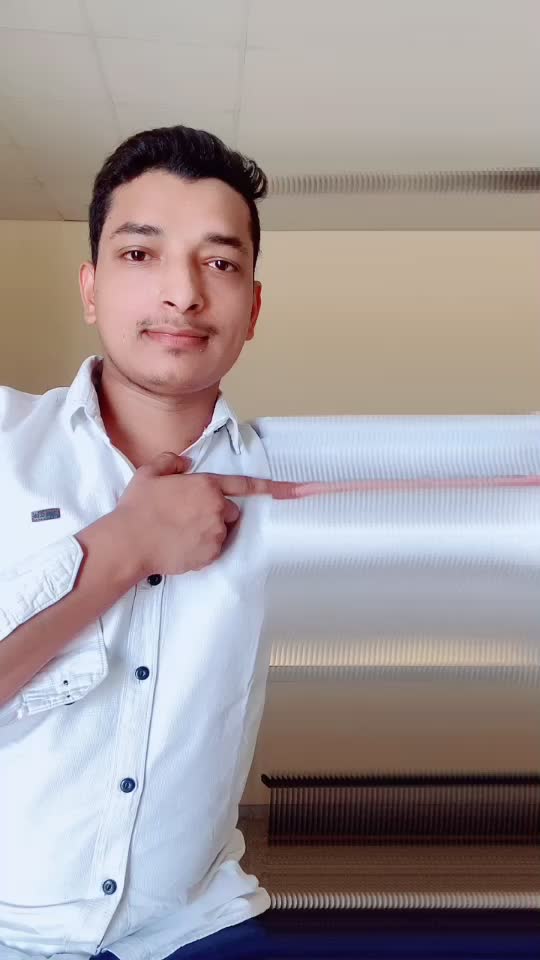@Alikhan1