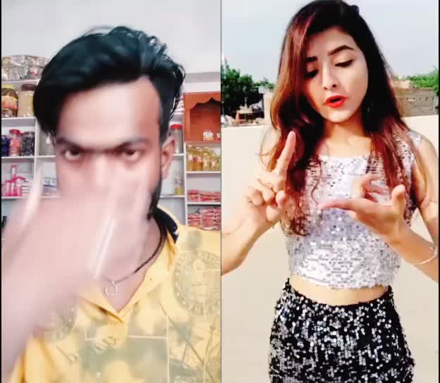 @🔥🔥DK Bhai Gupta🔥?