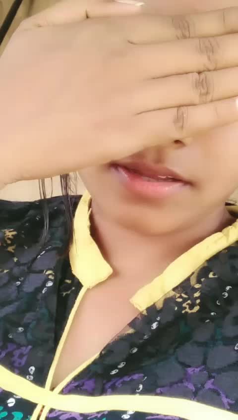 @🦋 khushi 🦋