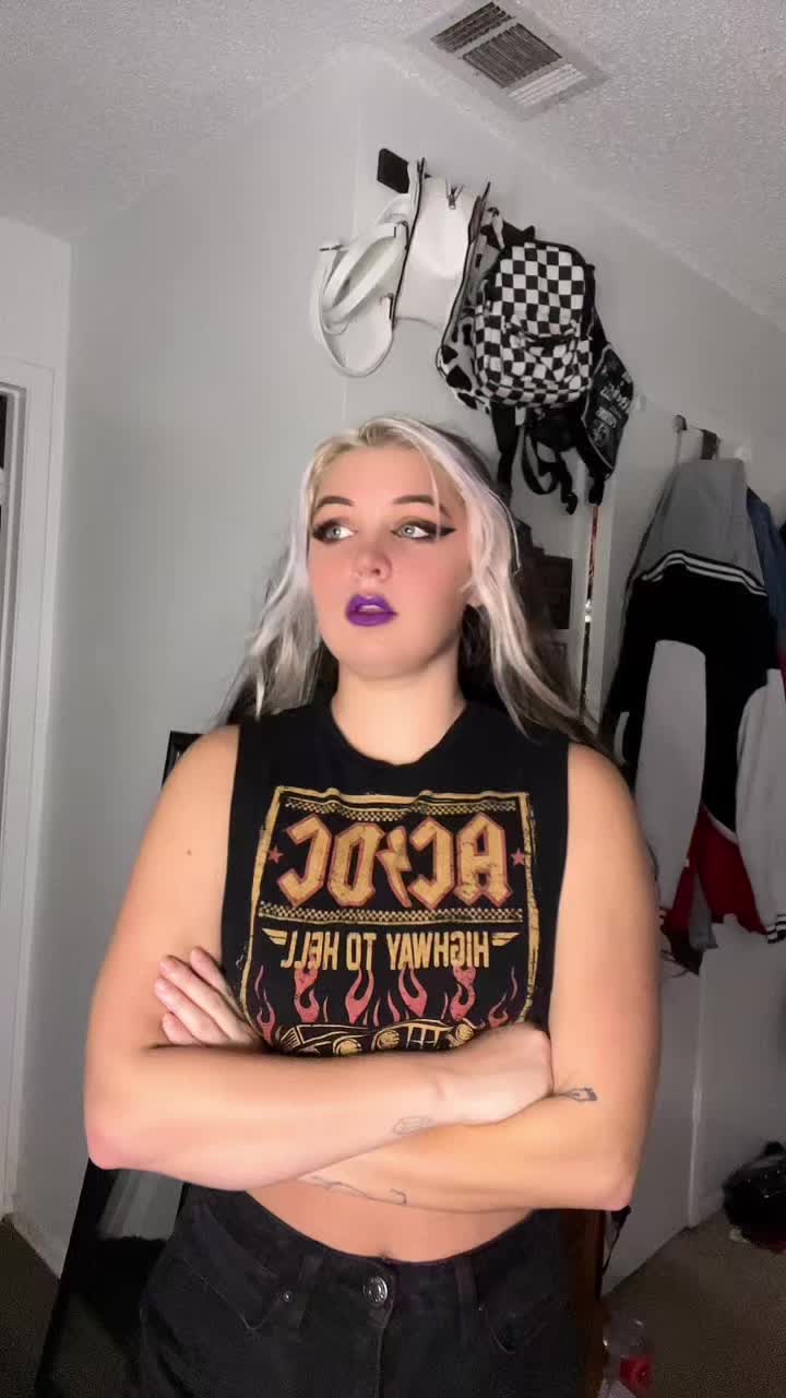 @Jinxxed