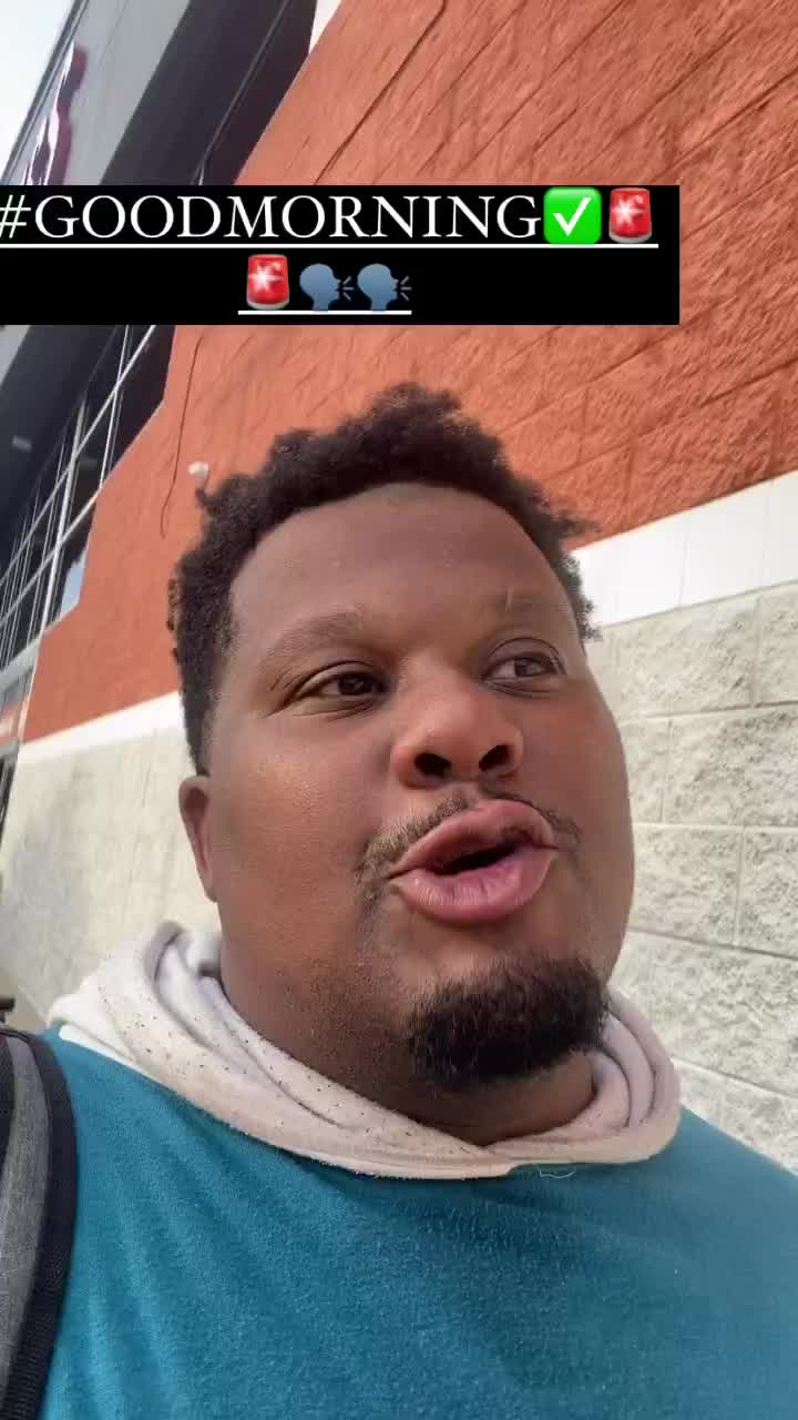 @Dtm_Deion