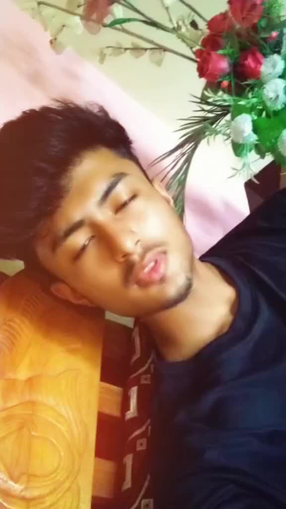 @❤️AmlanBorpatra😘❤️