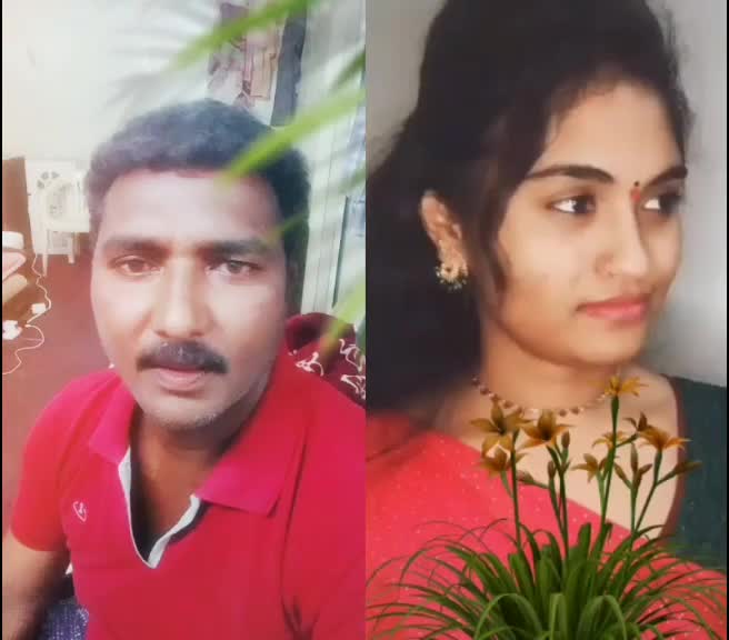 @user4609817480409