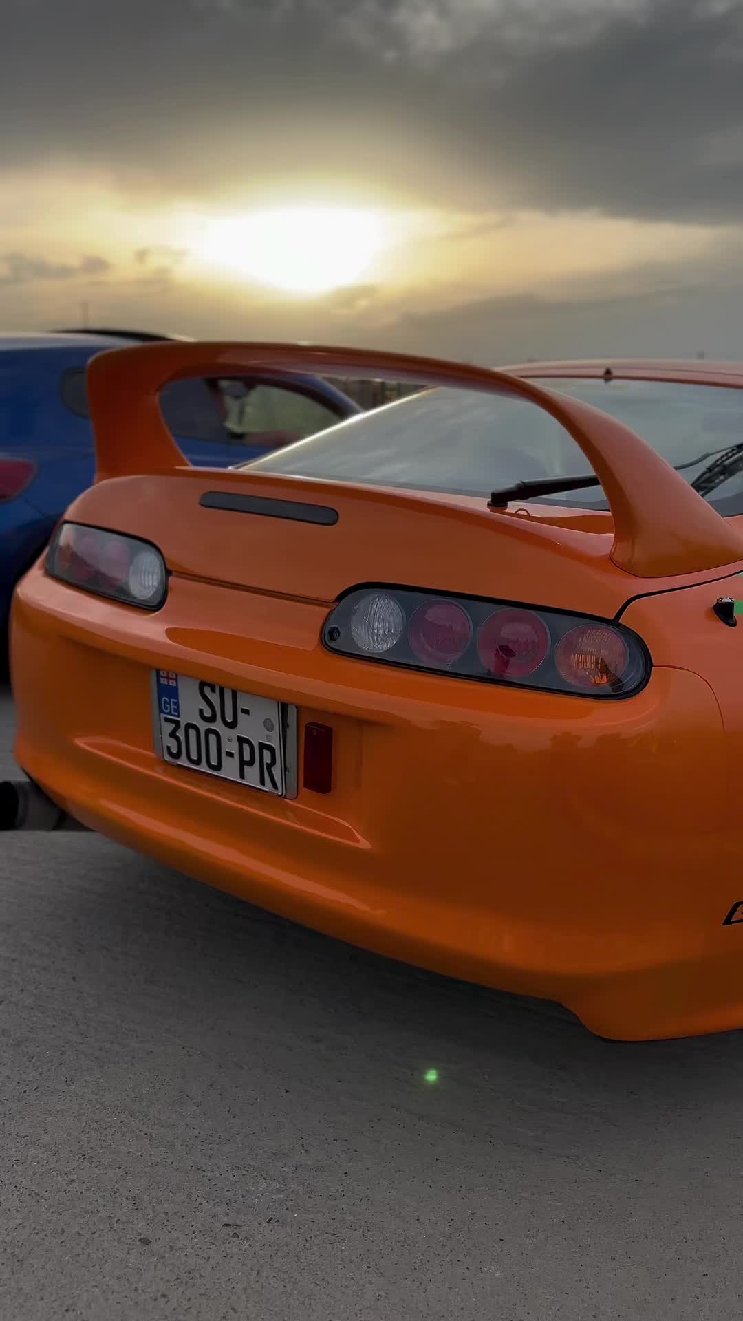@NoDrift_NoFun