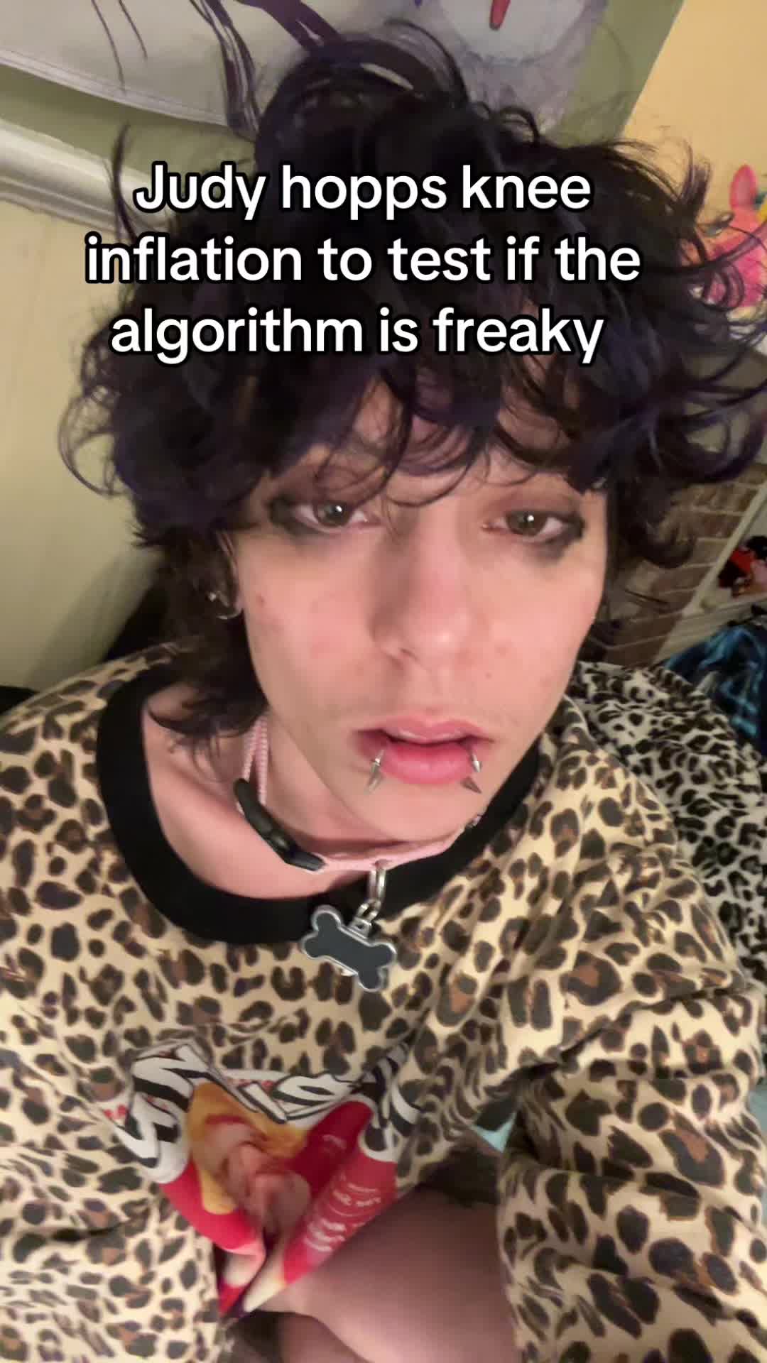 @Jake