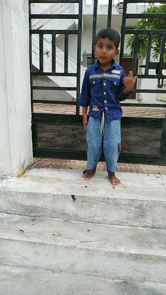 @Shekar Banothu