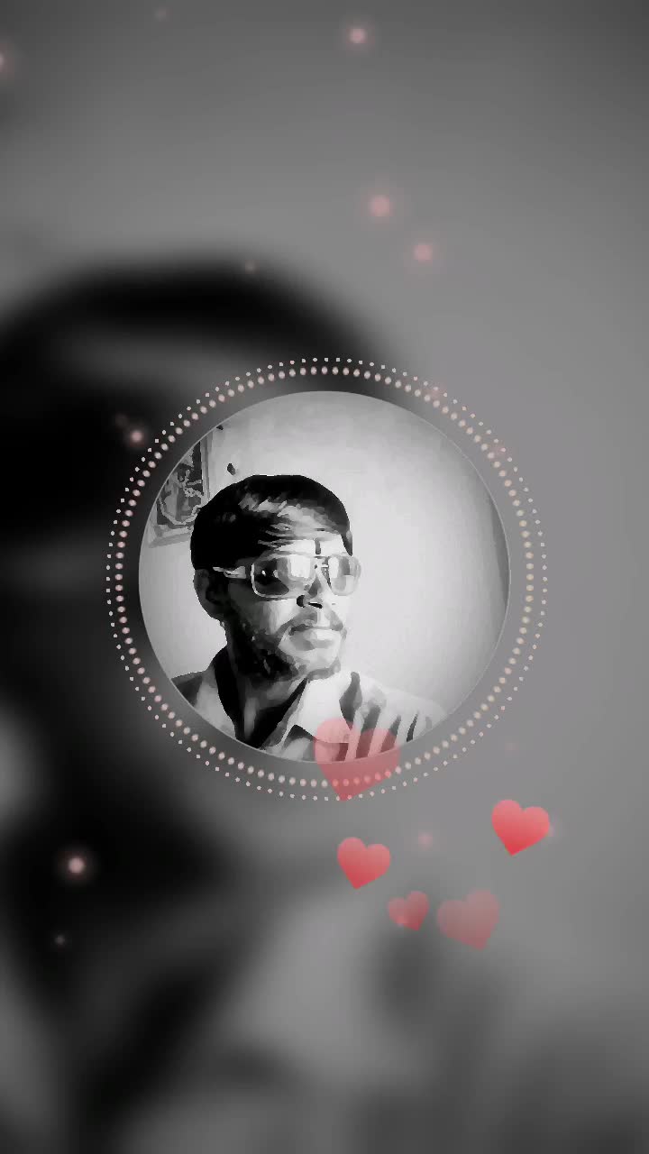 @user573521