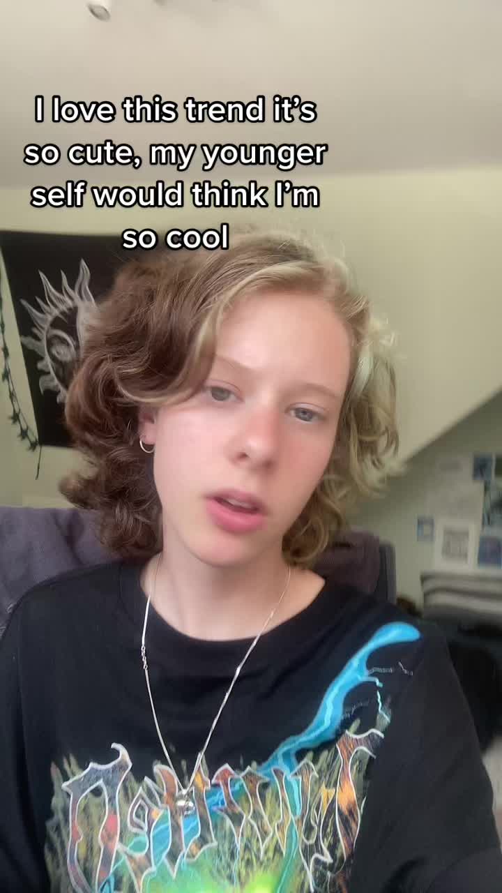 @ollythetree