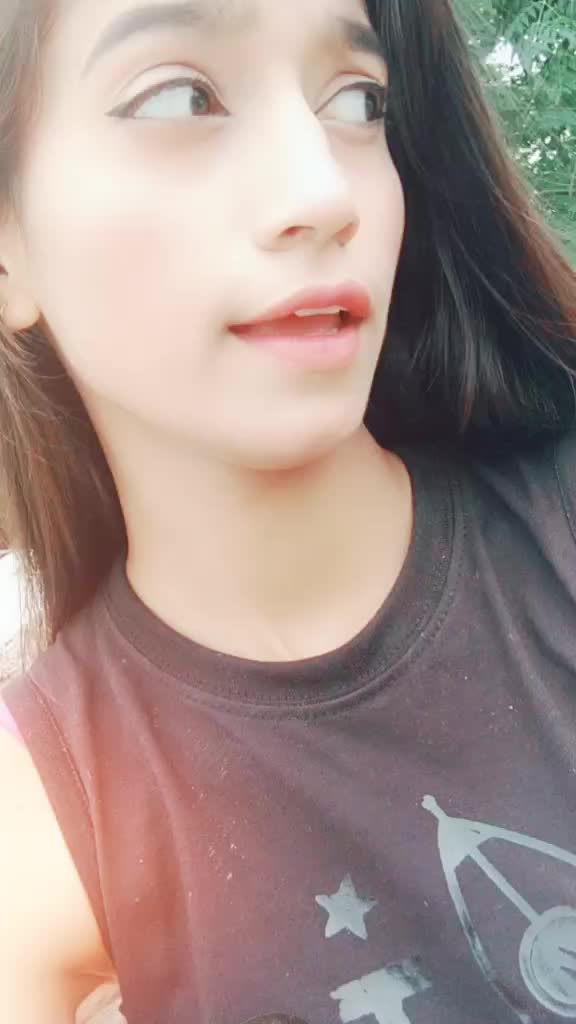 @🖤priyamehra🖤