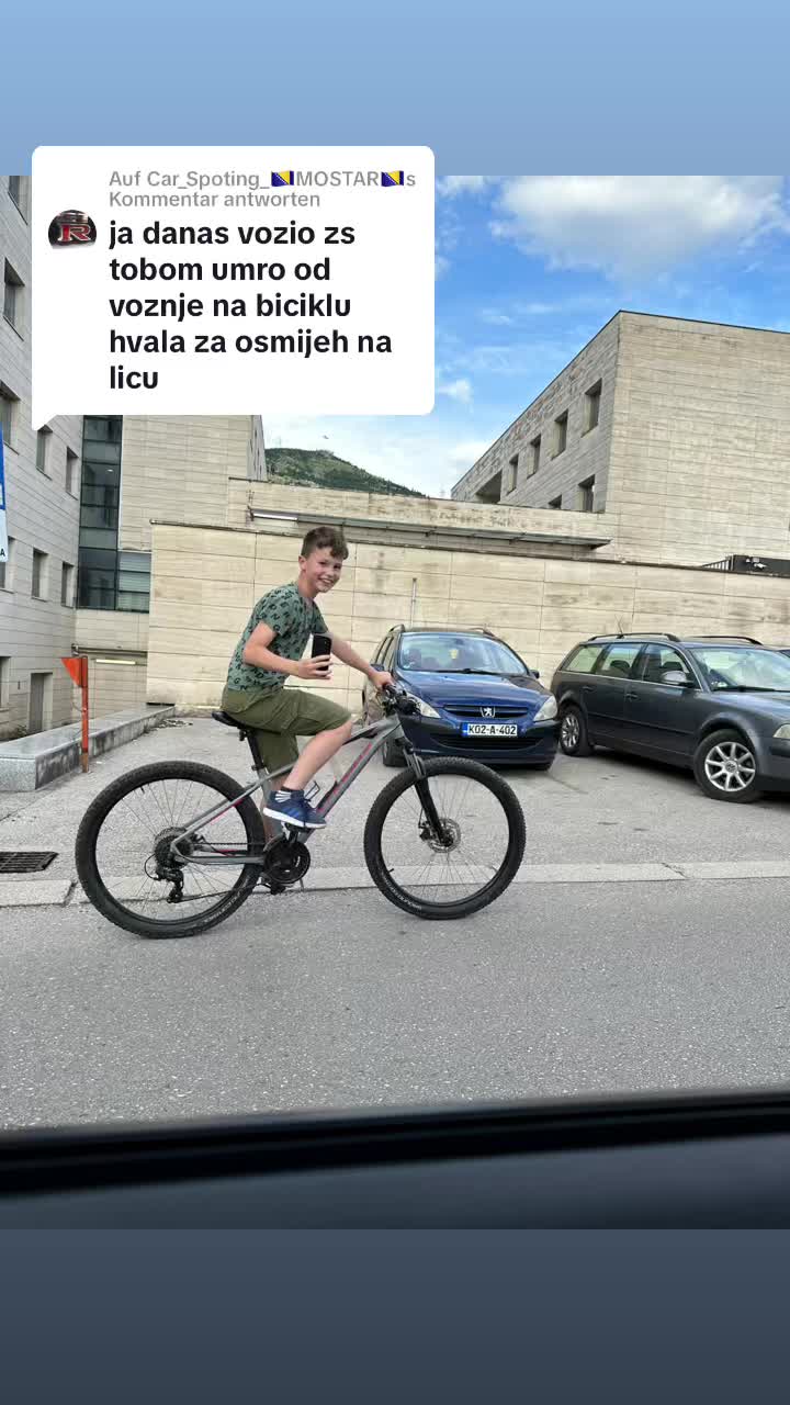 @LetsRoll