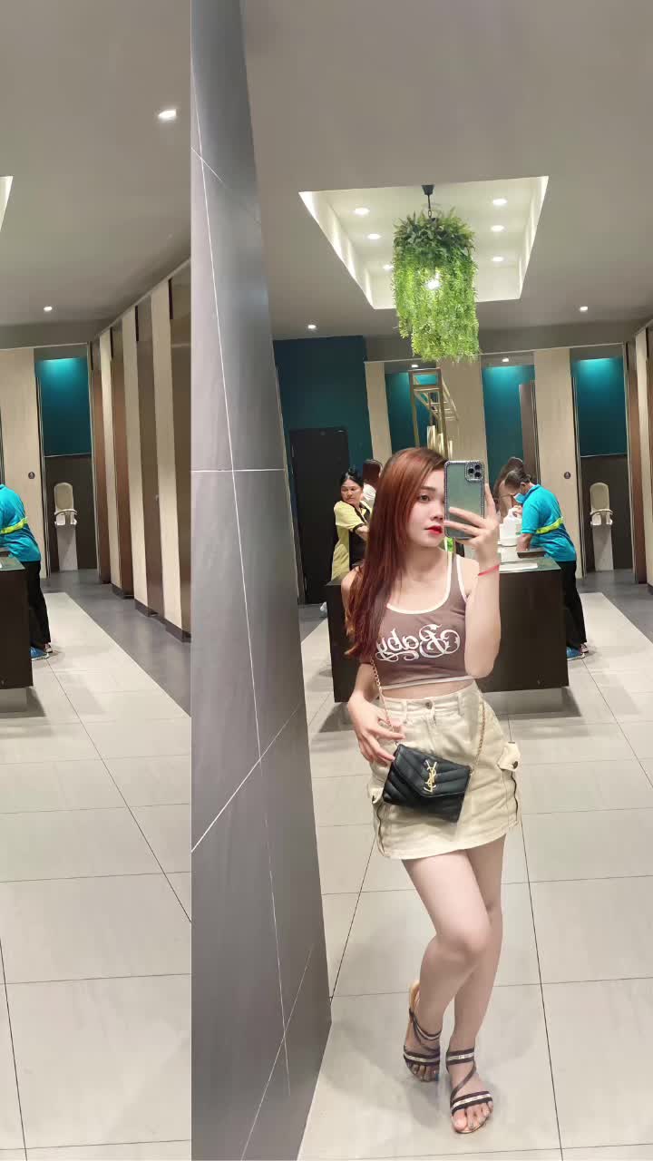 @កញ្ញា និច