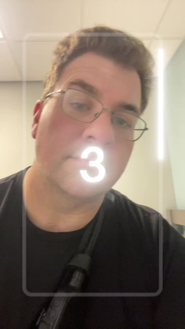 @Techfire80