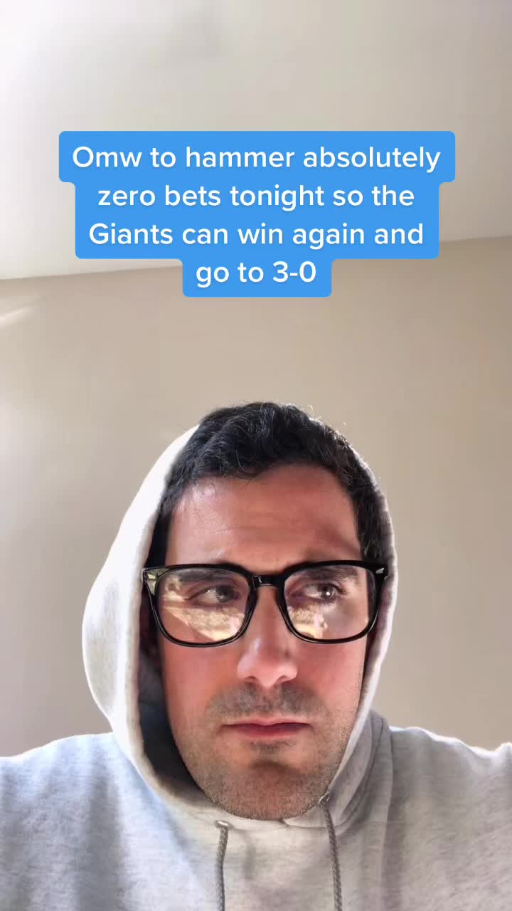 @locctocc