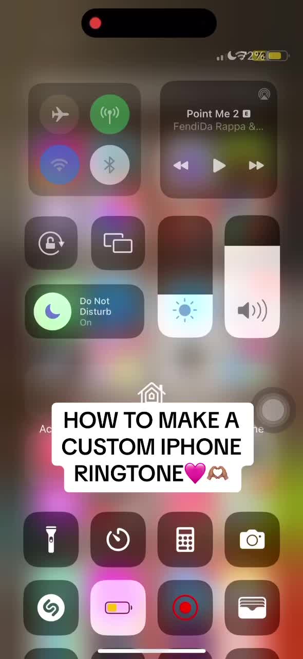 @Ⓜ️ya🌺