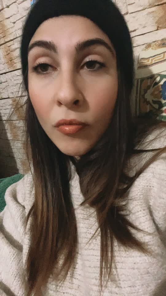 @Letizia De Flaviis