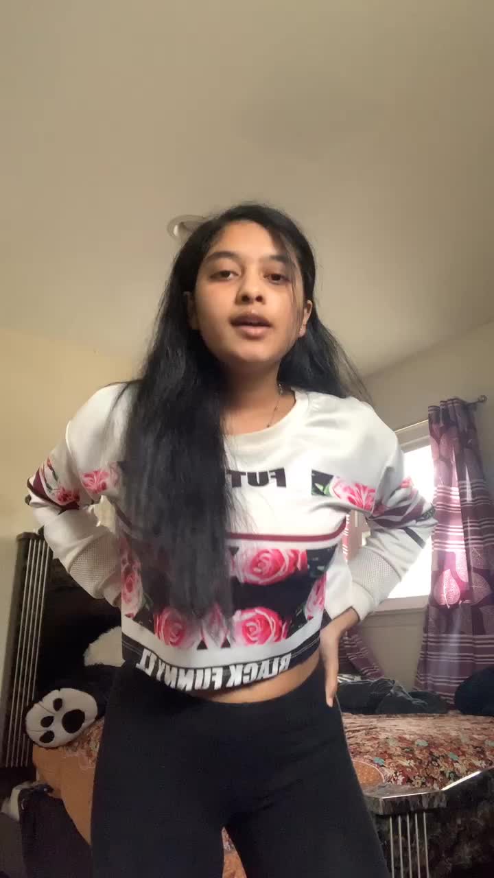 @Tarpita
